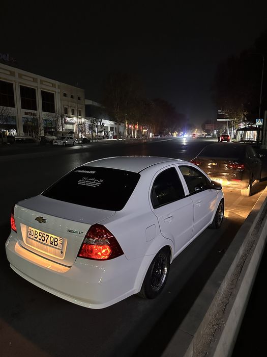 Продается Спортивный диски ББС  (обмен тоже подумаю )