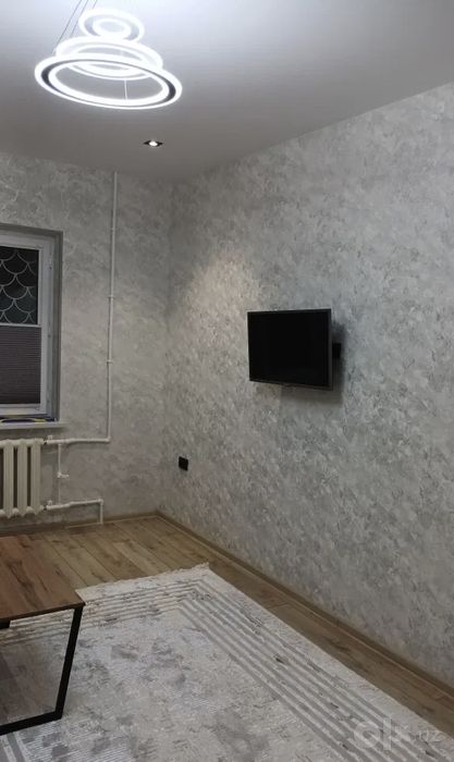 Сдается 1 ком Юнусабад 17 квартал