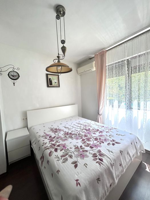 Продава се Двустаен апартамент в Варна, м-т Траката - 72 кв.м за 2125 €/кв.м - Снимка #2