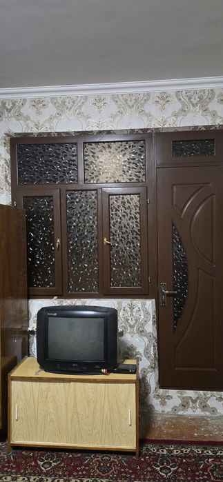 Oyna qoyamiza ойна устанофка