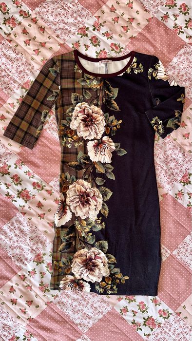 Рокли размер 36 / S