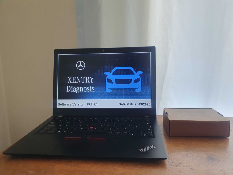 vag auto - Piese auto de vânzare | OLX.ro