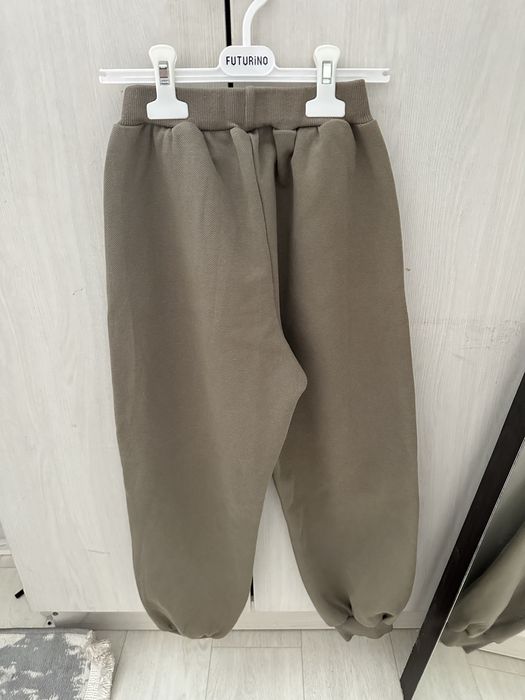 Продам  спортивный костюм