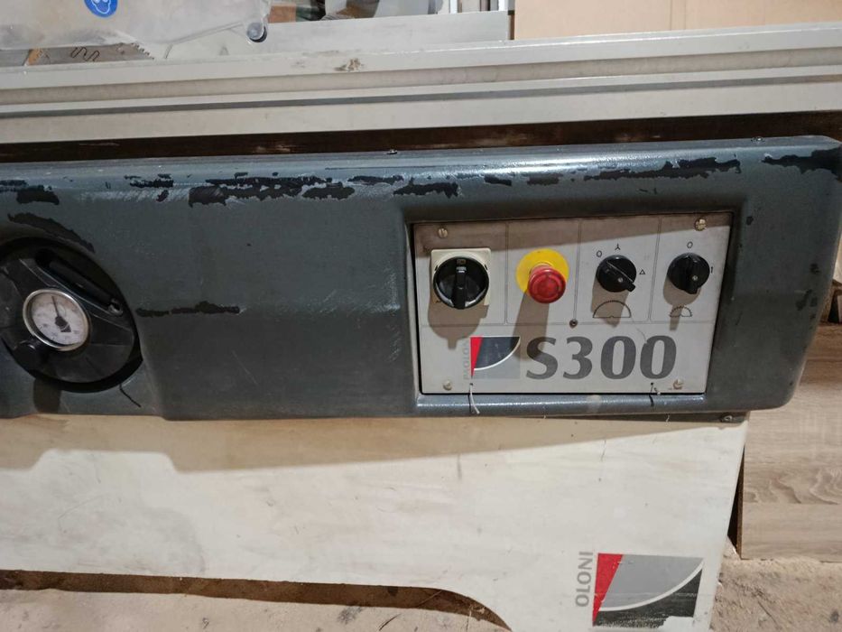 Форматен циркуляр