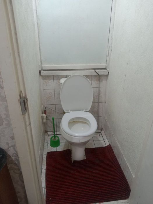 Аренда квартиры Чиланзар Ц квартал