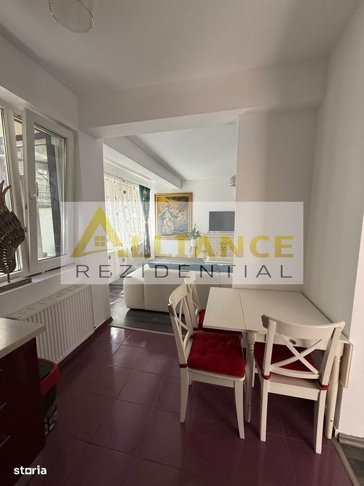 Casa Tip Duplex De Vanzare In Popesti-Leordeni, Strada Zorilor