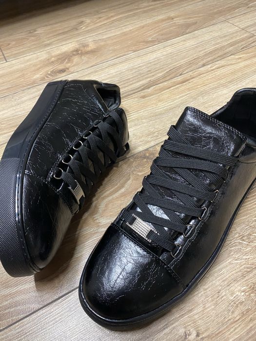 Balenciaga Arena