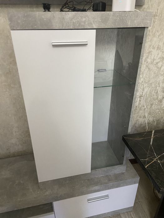 Продается стенда под TV