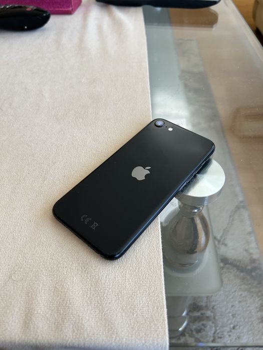 Iphone se 2020 64GB