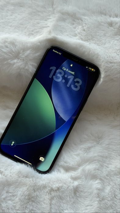 Айфон 12 про макс, iPhone срочно