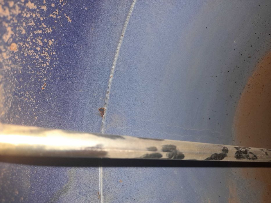 продам аристон 80л