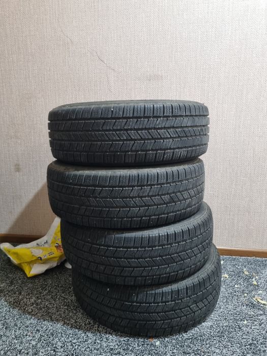 Мягкий балон Imperati