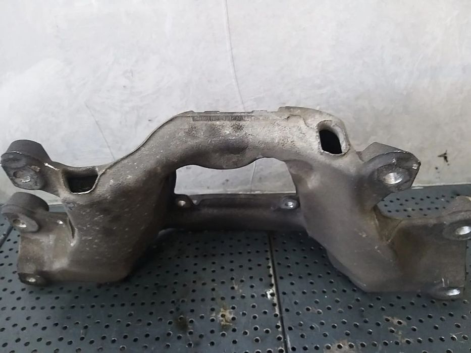 Suport cutie viteze 2.0 tdi audi a6 c6 4f 4f0399263l