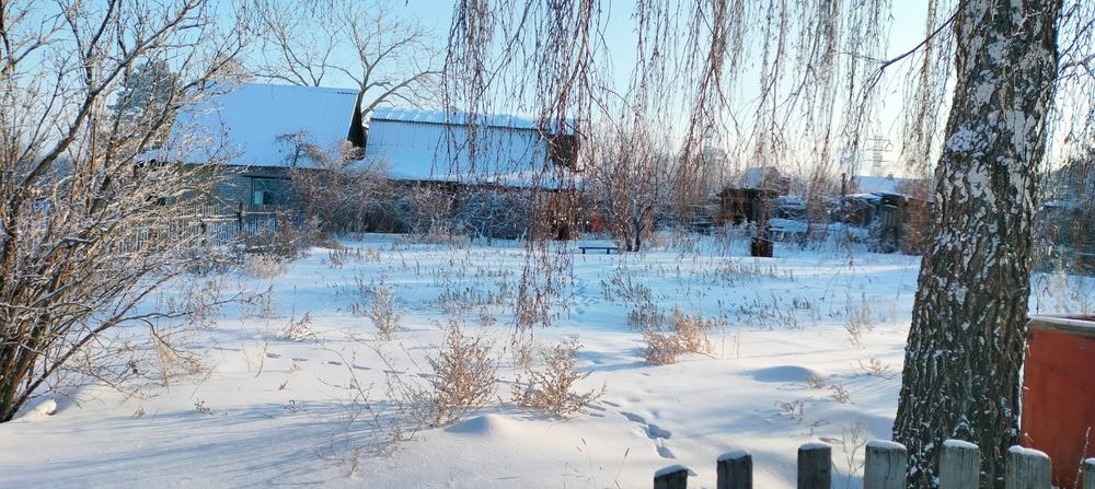 Продам дачу  сад  здоровье 1