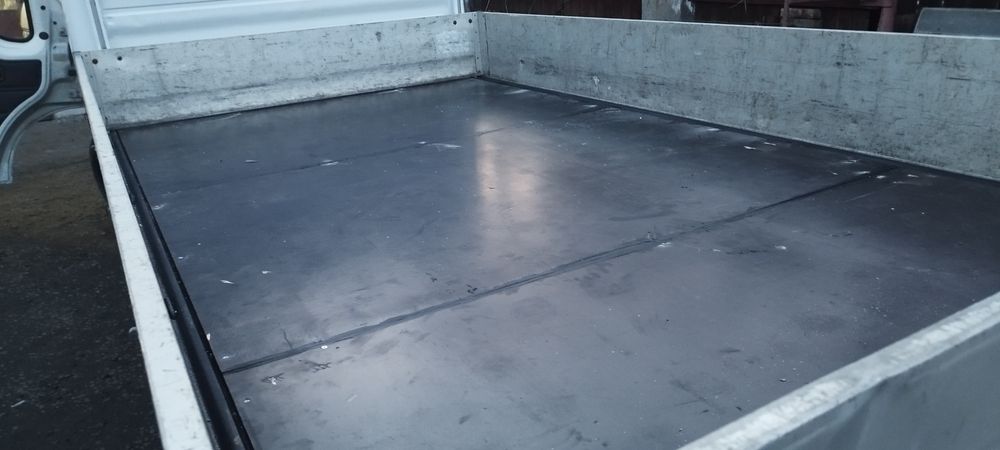 TRANSPORT  MOLOZ  mobila materiale costructii