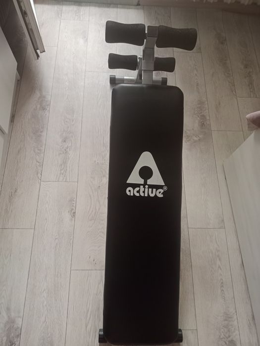 Продам лежак срочно!!!