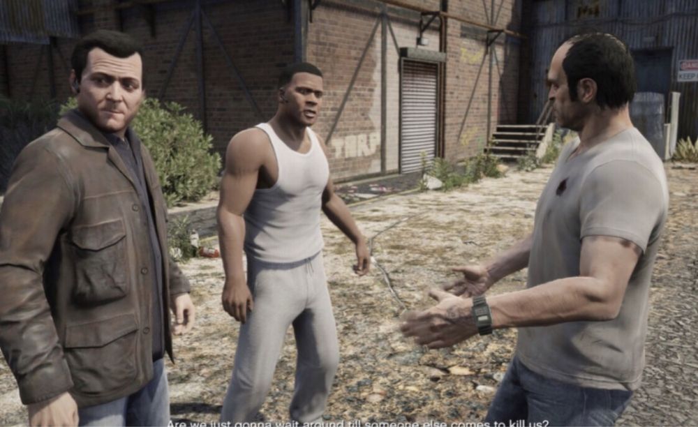 XBOX 360 като нов