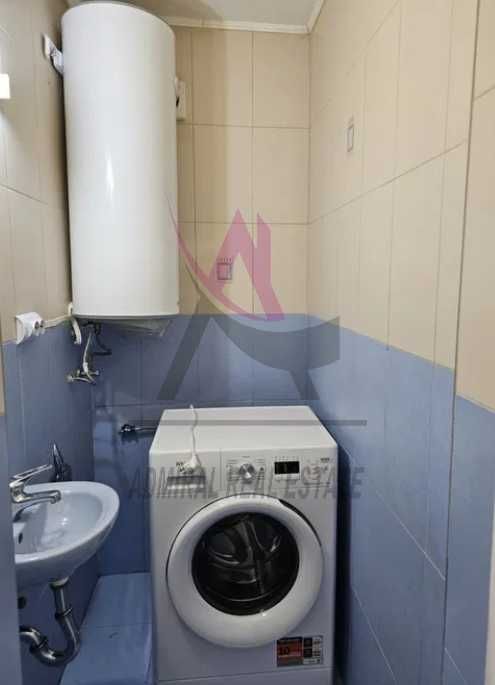 Продава се Тристаен апартамент в Варна, Бриз - 119 кв.м за 2353 €/кв.м - Снимка #7