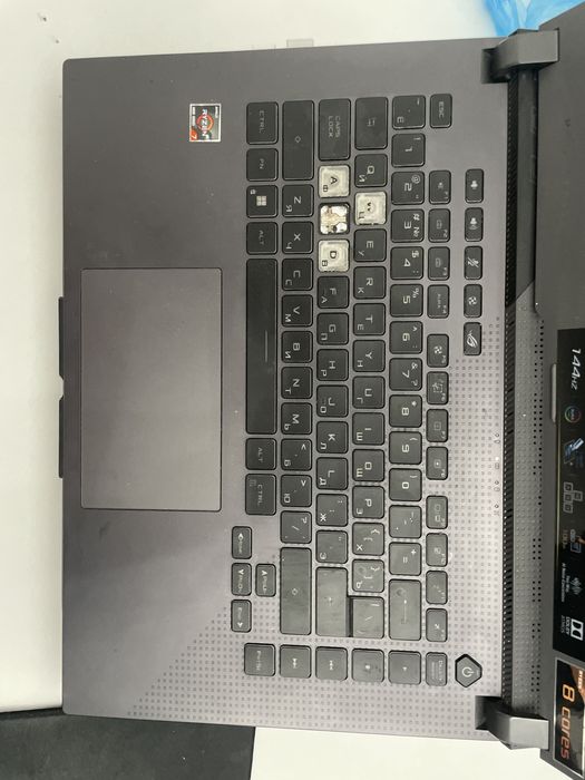 Asus g513.       .