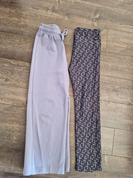 Продавам дрешки за момиче guess  zara, next, mayoral,  h&m