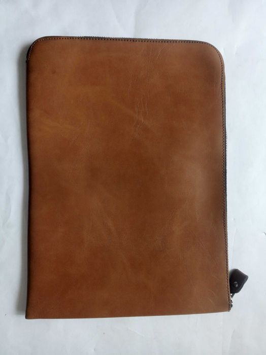 Каз Аэрофлот сумка