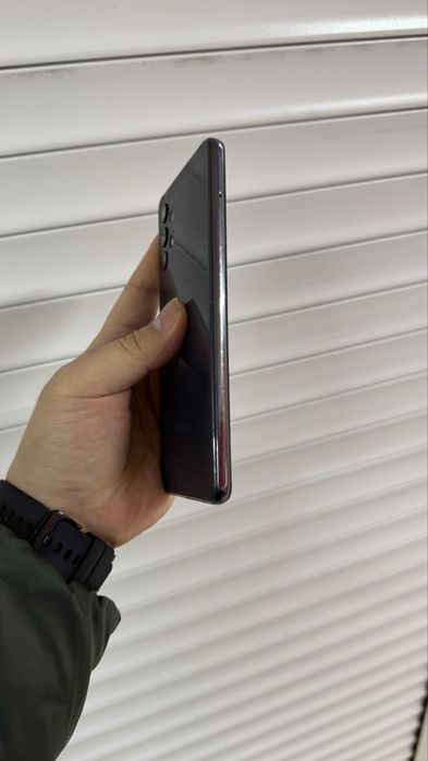 Samsung A32 64 Гб в идеале