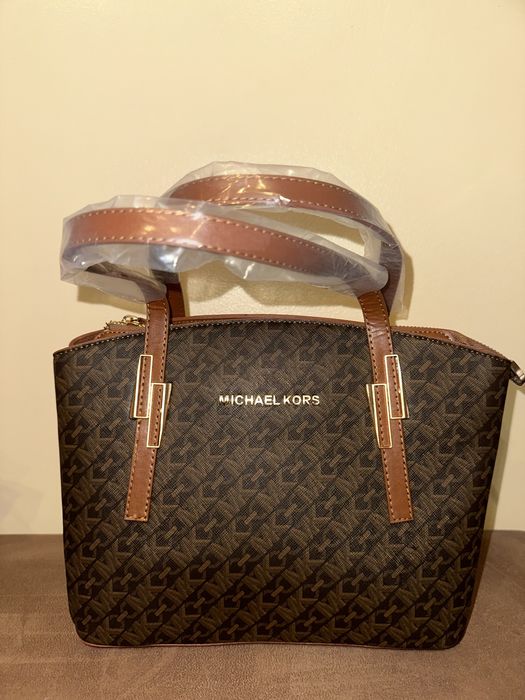 Geanta Michael Kors