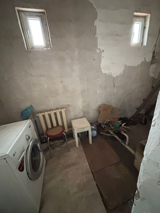 Продам дом в Талгарском районе