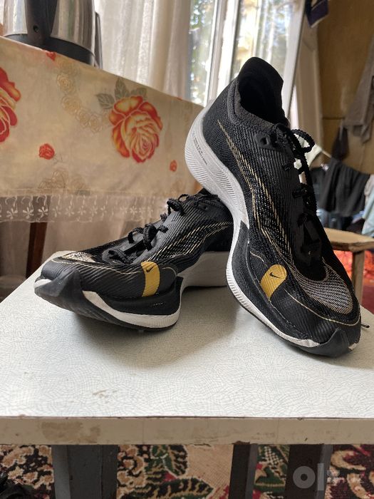Niki vaporfly 2 orginal