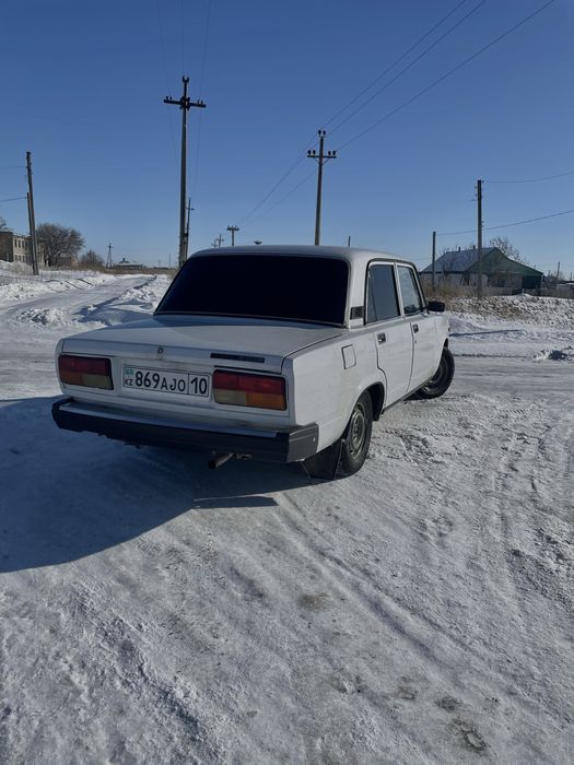 Продам или обмен