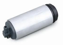 Pompa benzina Skoda Fabia 192007; Octavia 1 192010; Superb 202008; Vw Bora Golf 4, Passat B5 192005; Sharan, Seat Alhambra, Arosa, Ibiza 6L 202009; Leon 1M1 192006; Toledo 1M2 192006; , Audi A2, A3