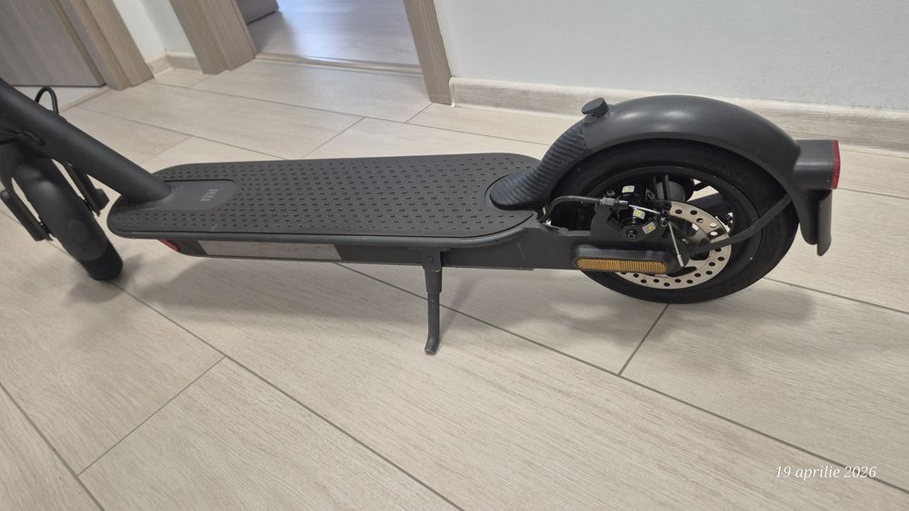 Trotineta electrica Xiaomi Pro 2