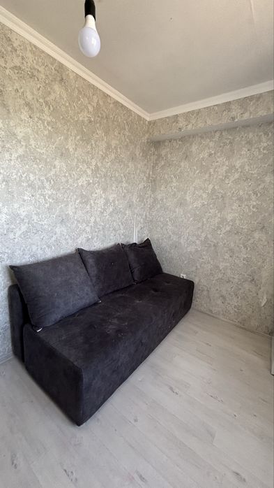 Срочно продам диваны