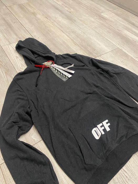 Мъжки суитчър S-M