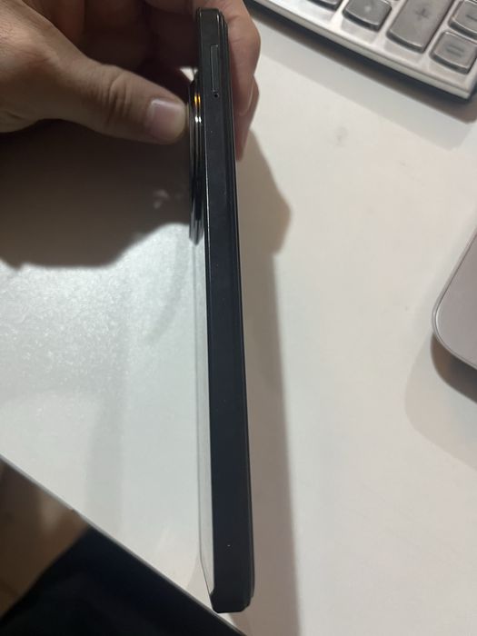 Redmi a3 как новый