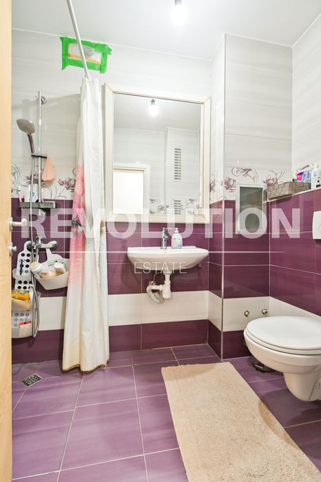 Продава се Четиристаен апартамент в София, Люлин 1 - 114 кв.м за 2193 €/кв.м - Снимка #6