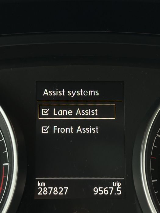 Golf 7 2013 4X4 hatchback