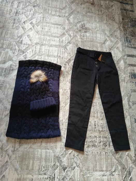 Женская шалбар сатылады