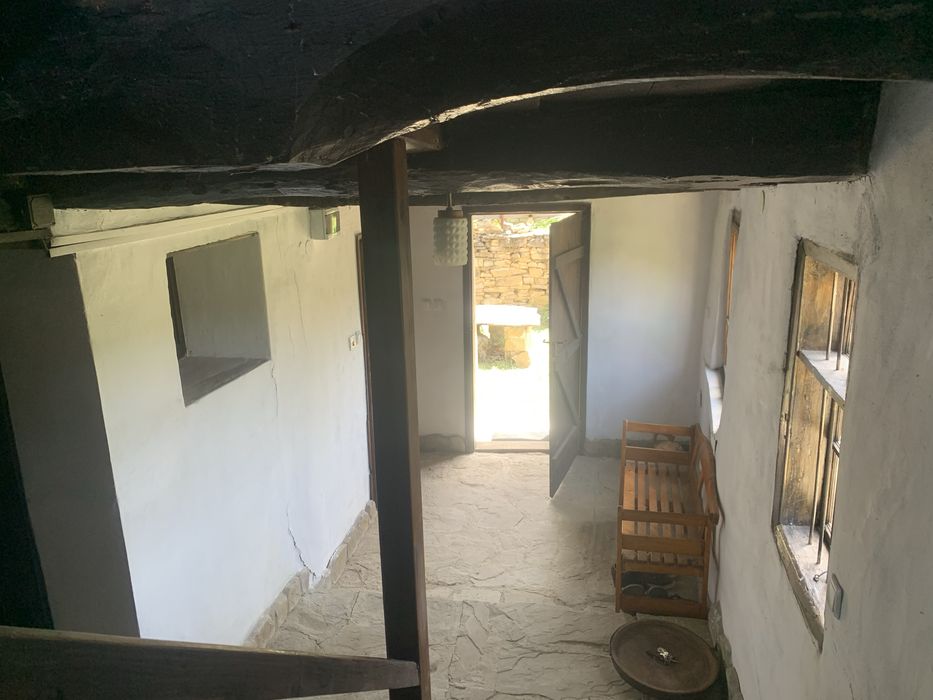 Продава се Къща в София, Лозенец - 140 кв.м за 543 €/кв.м - Снимка #19