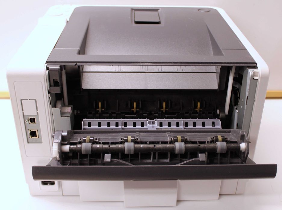 Принтер OKI B432dn