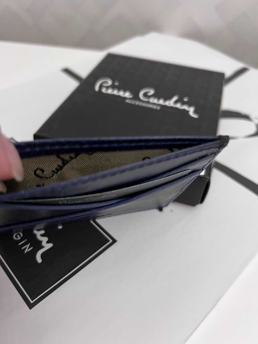 Картхолдер от Pierre Cardin, SARAR