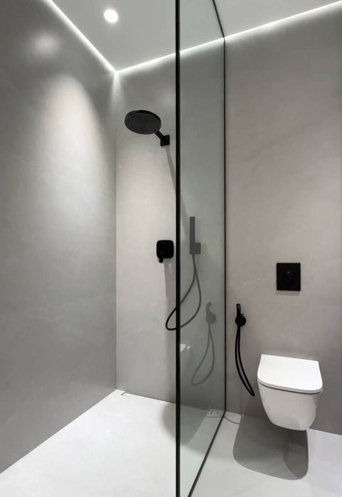 СРОЧНО! ПРОДАЁТСЯ 3/6/9  квартира в ЖК "Мирабад Авеню" Госпитальный