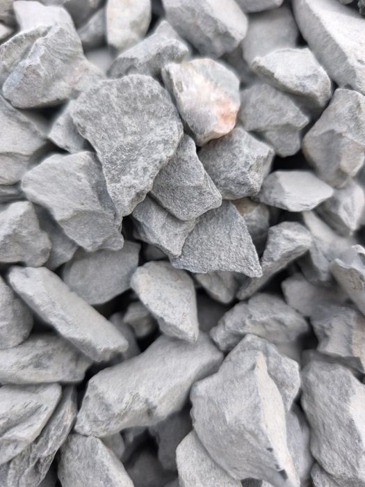 Piatră pentru gard calcar și granit piatra decorativa