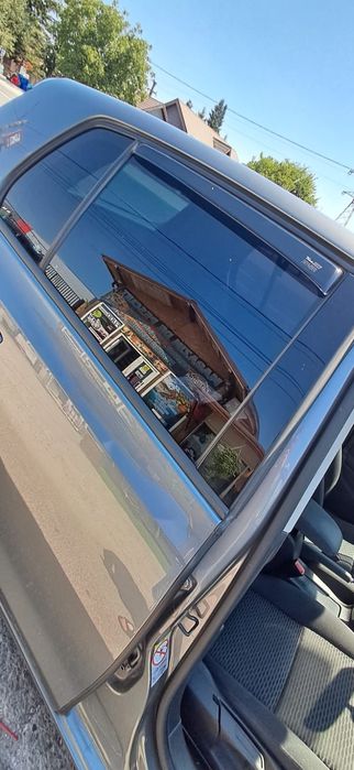 Golf 6 mpecabila