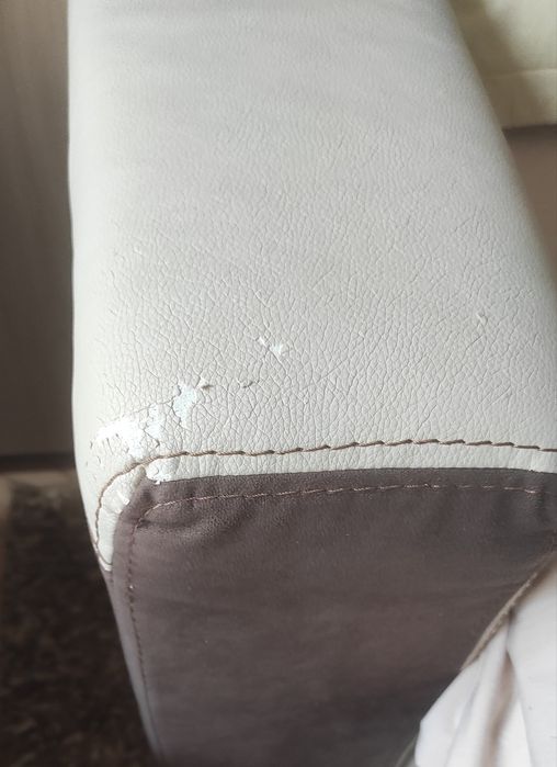 Универсален ъглов диван Тея