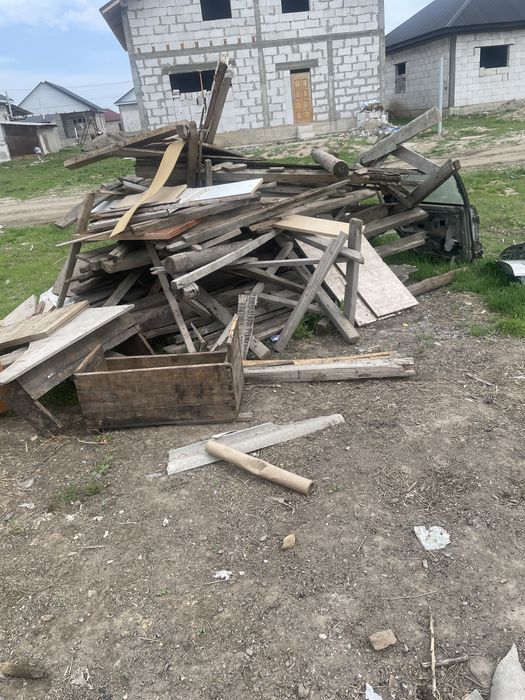 Агаш рейка  дерева