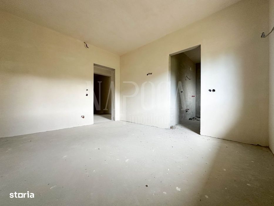 Casa 4 camere de vanzare in Salicea