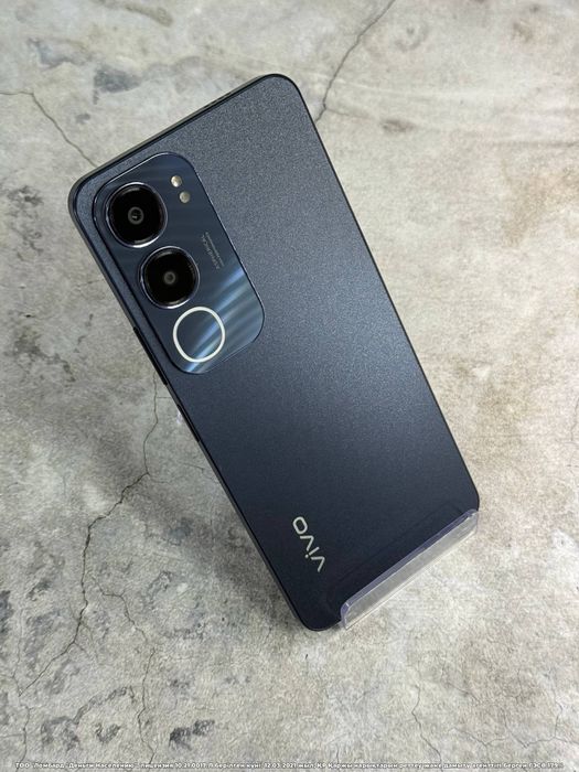 Vivo Y19s (Рудный, Корчагина 92) лот 11/99110