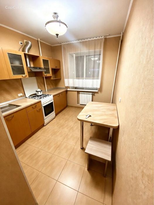 1 ком. Р-он Центрального рынка. 13млн.