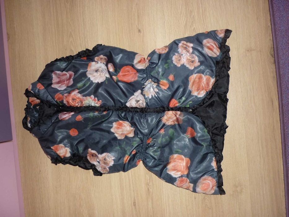 Детска греика за момичета